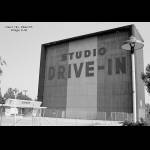 Drive-In-Theatre.jpg